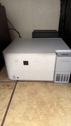 Epson ET-2980