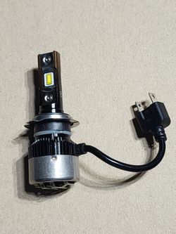 H7 Led Bulb
