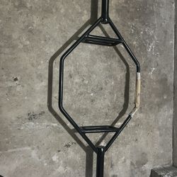 Exercise equipment