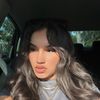 Yarelys Poncemelendez