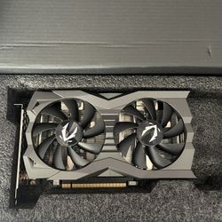 2060 6GB