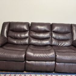 Living Room Furniture 