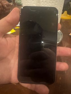 iphone 12 pro max 256 gb black