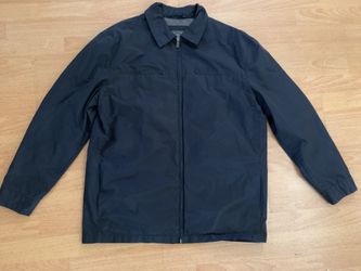 Casual Jacket