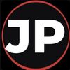 Jacobs Printworks