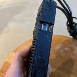 Fluval 100 Watt Aquarium Heater