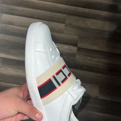 Gucci Men 