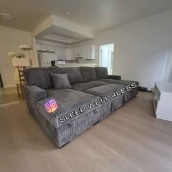 SALA NUEVA 