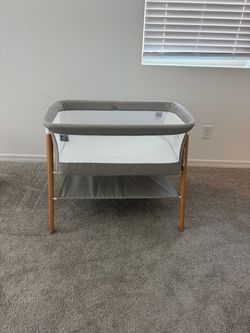 bassinet