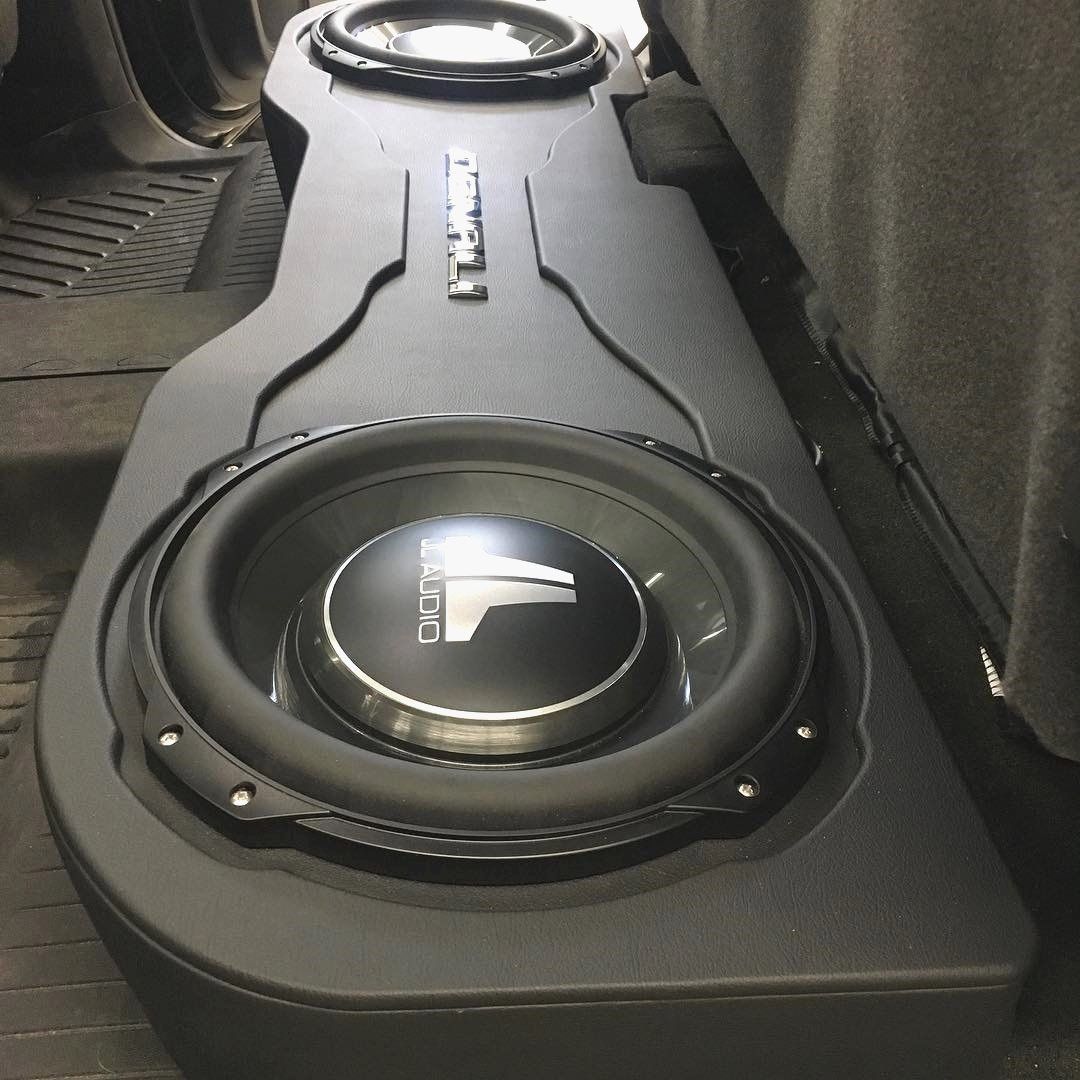 Sound system FINANCING AVAILABLE NO CREDIT CHECK “si español” one year warranty