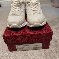 Tory Burch Sneakers