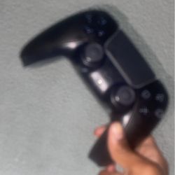 Ps5 New Controller