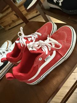 4 Sale