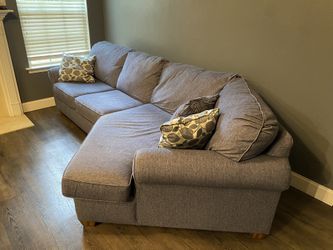 Sectional Sofa