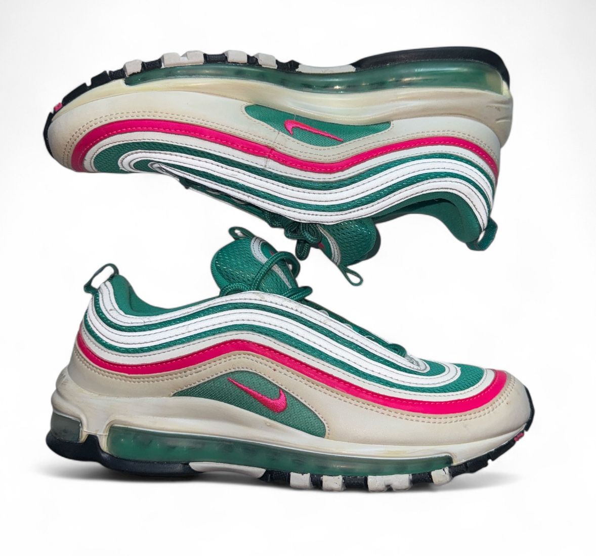 Nike Air Max 97 “South Beach” Men