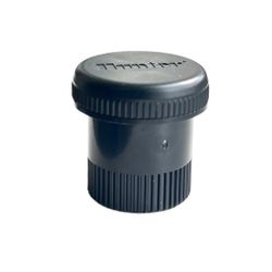 Hunter Pro-Spray Shut-Off Nozzle Cap / Nozzle includes filter screen 916400SP