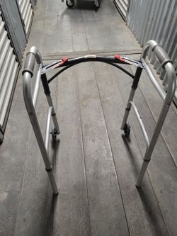 Walker