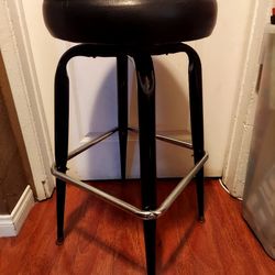 Bar Stool