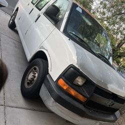 2007 , Miles Is 3 343791 miles , Give Me Offers And Come Pick Up 