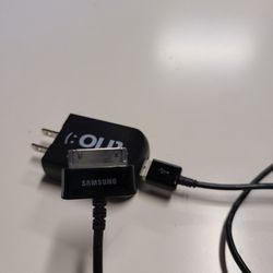 USB Charging Data Cable for Samsung Galaxy Tablet