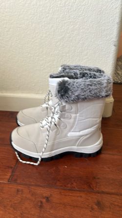 Women’s Snow boots