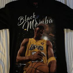 Basketball legends Shirt