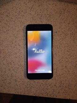 I Phones For Sale Must Unlock 