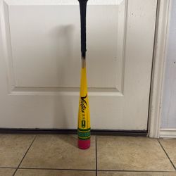 Baseball Bat