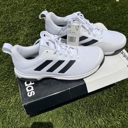 Adidas Men's Game Spec Athletic Shoe