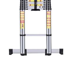 telescoping Ladder 