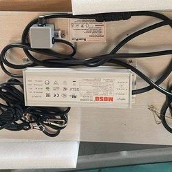  Tent Kit For Plants Growth