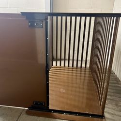 Composure crate-large