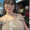 diana orozco