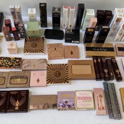 Mayoreo De Maquillaje De Buenas Marcas Makeup