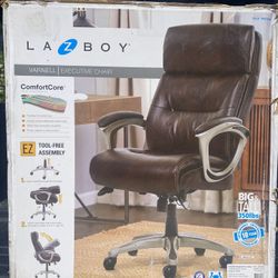 Everyday Home Appliances