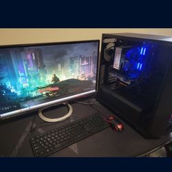 Desktop