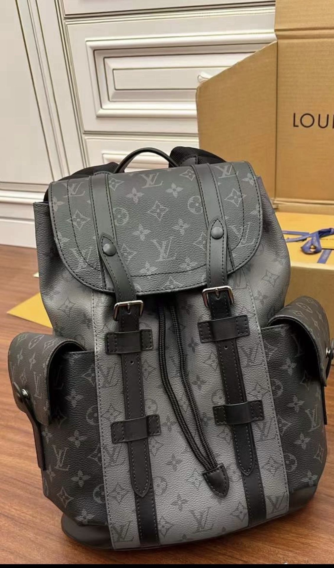 LV Bag