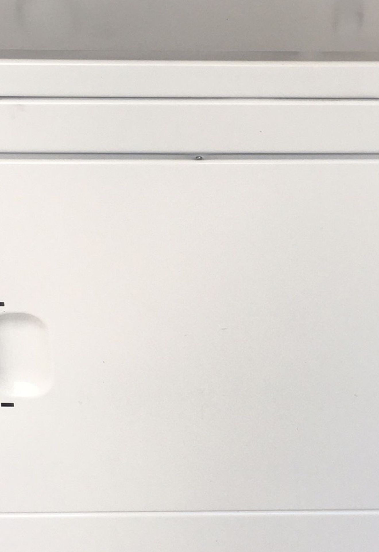 (DELIVERY AVAILABLE!) Kenmore Electric Dryer