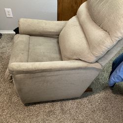 Lazy Boy