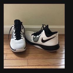 Nike Men Size 14 New 