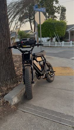 description Modded Macfox x2 check description