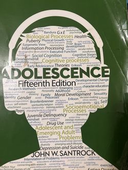 Teacher Books/Resources