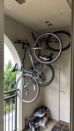Bikes