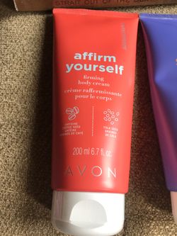 Avon