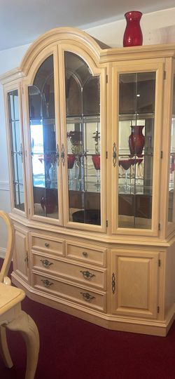 Living room furniture set