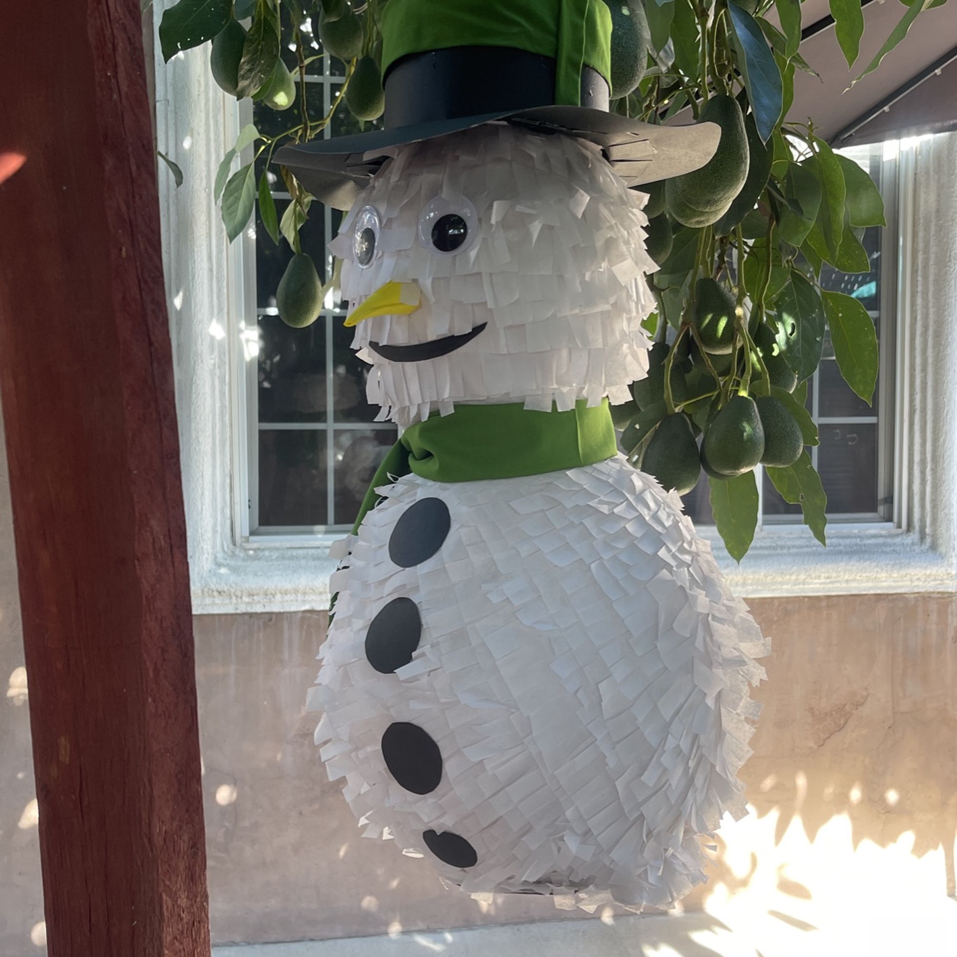 Piñata