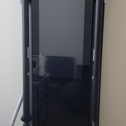 Tonal For Sale 