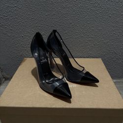 christian Louboutin Heels Women 