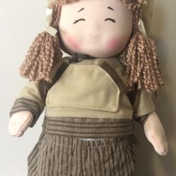 Muscle Walking Doll  Promotion NOW 