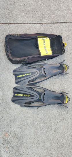Snorkel Kit